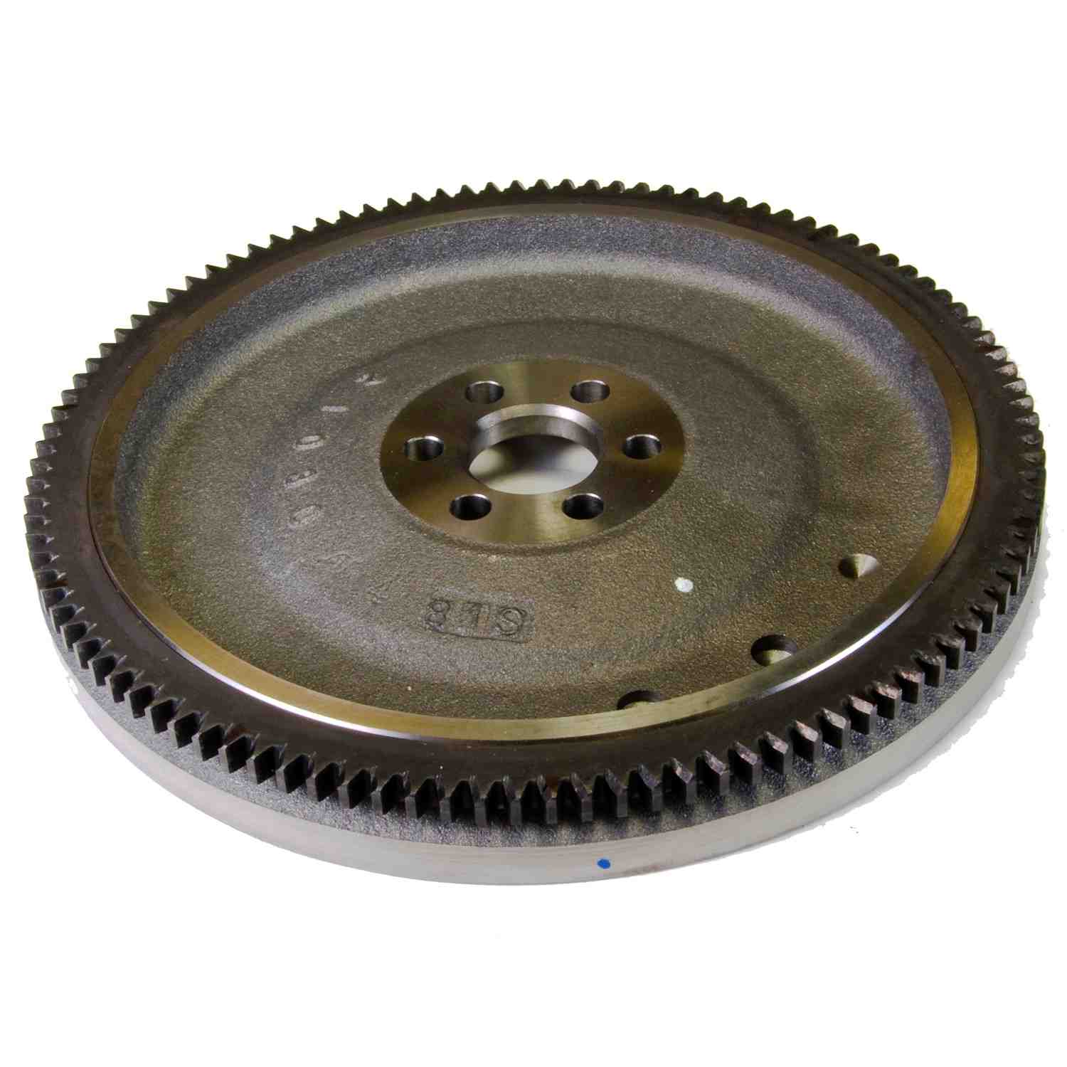 LuK Clutch Flywheel LFW402