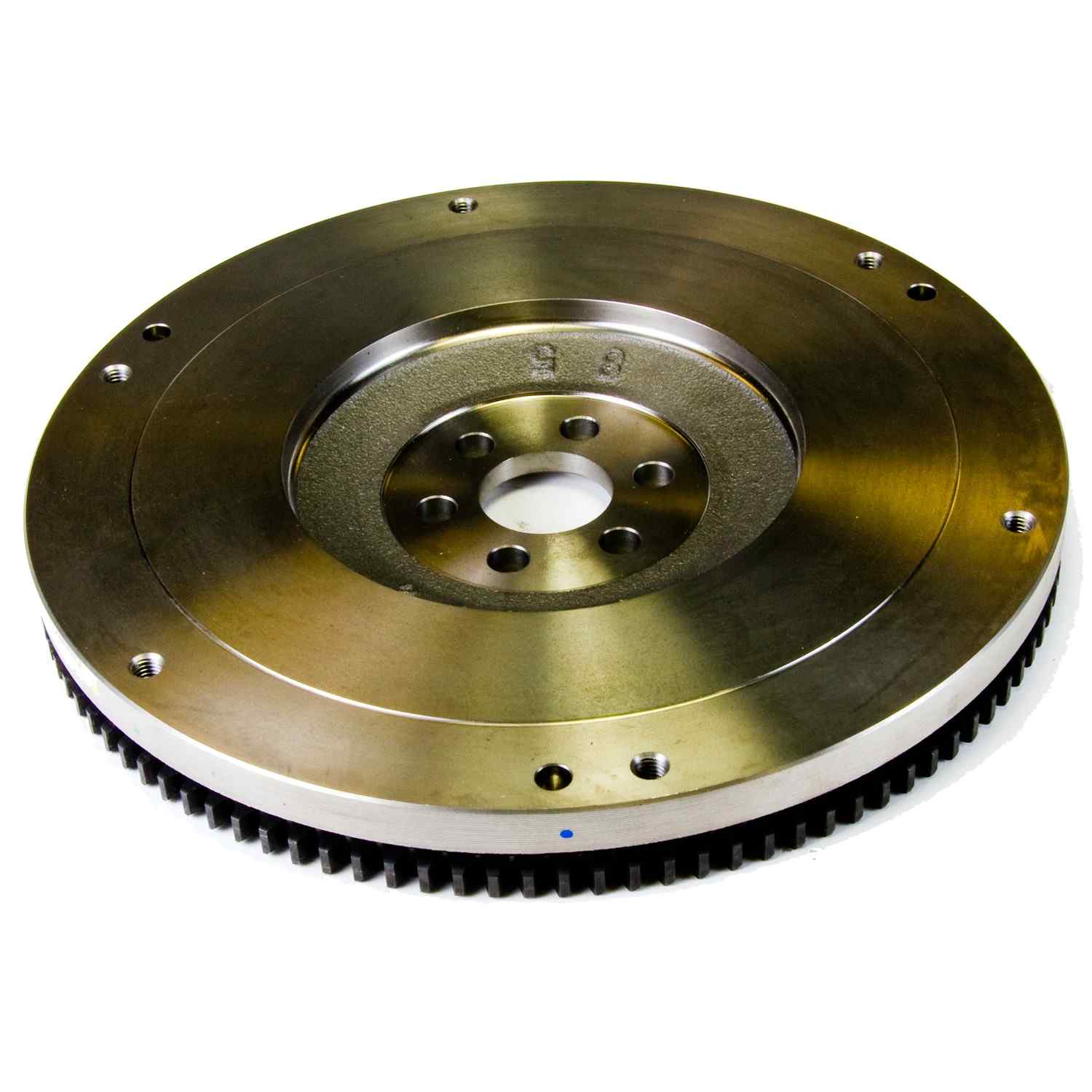 LuK Clutch Flywheel LFW402