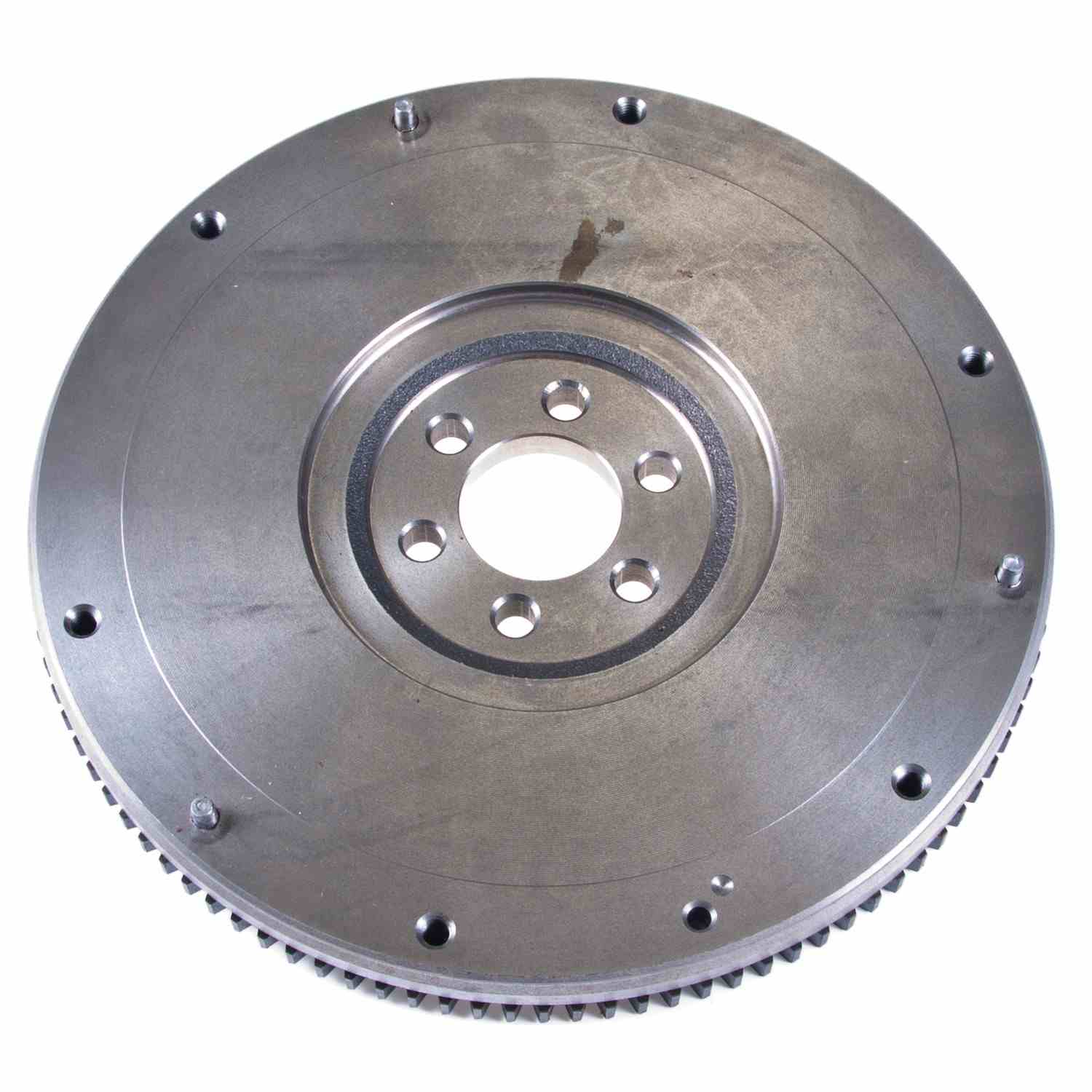 LuK Clutch Flywheel LFW403