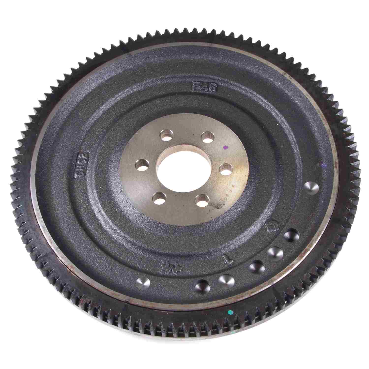 LuK Clutch Flywheel LFW403