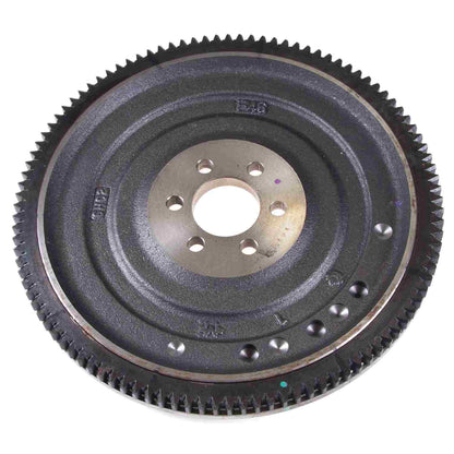 LuK Clutch Flywheel LFW403
