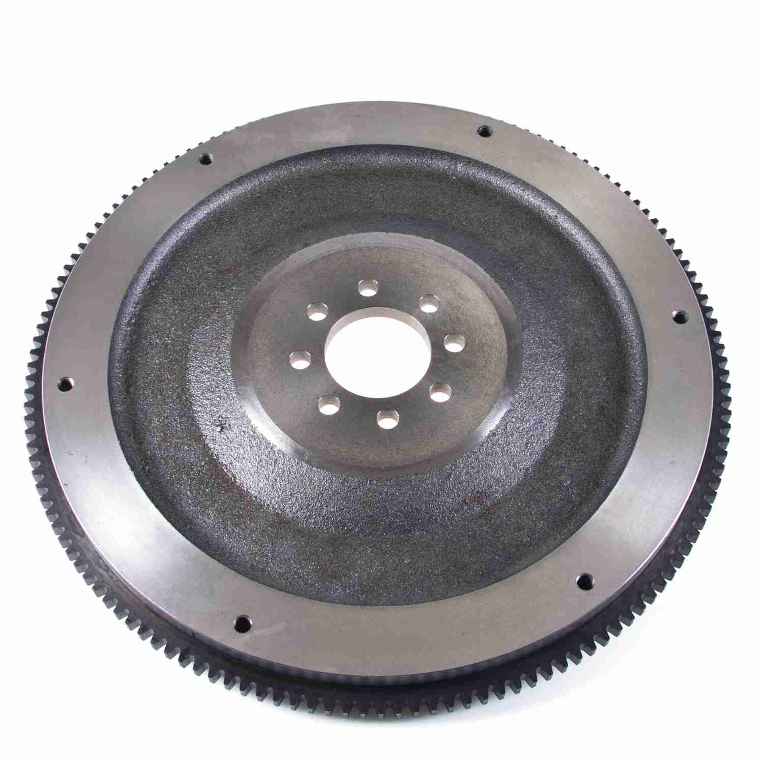 LuK Clutch Flywheel LFW405