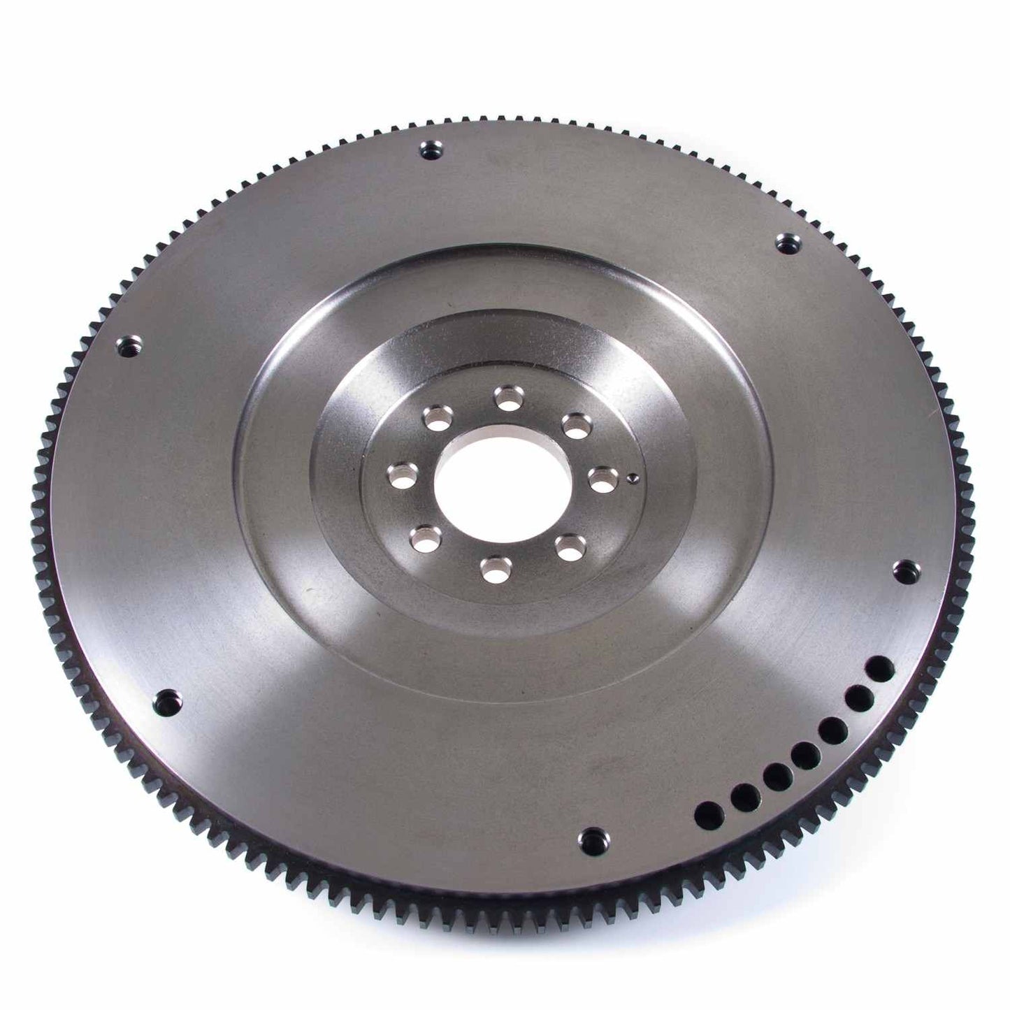 LuK Clutch Flywheel LFW405