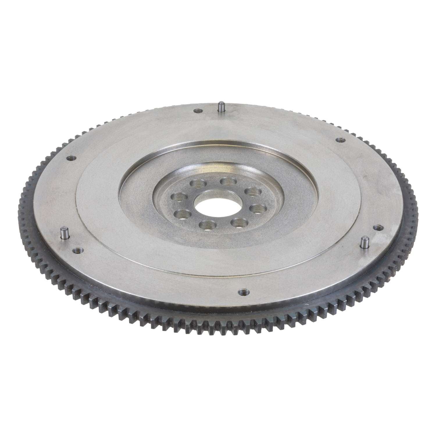 LuK Clutch Flywheel LFW407