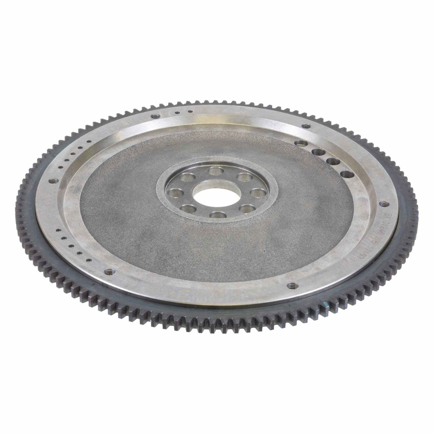 LuK Clutch Flywheel LFW407