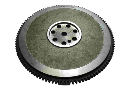 LuK Clutch Flywheel LFW410