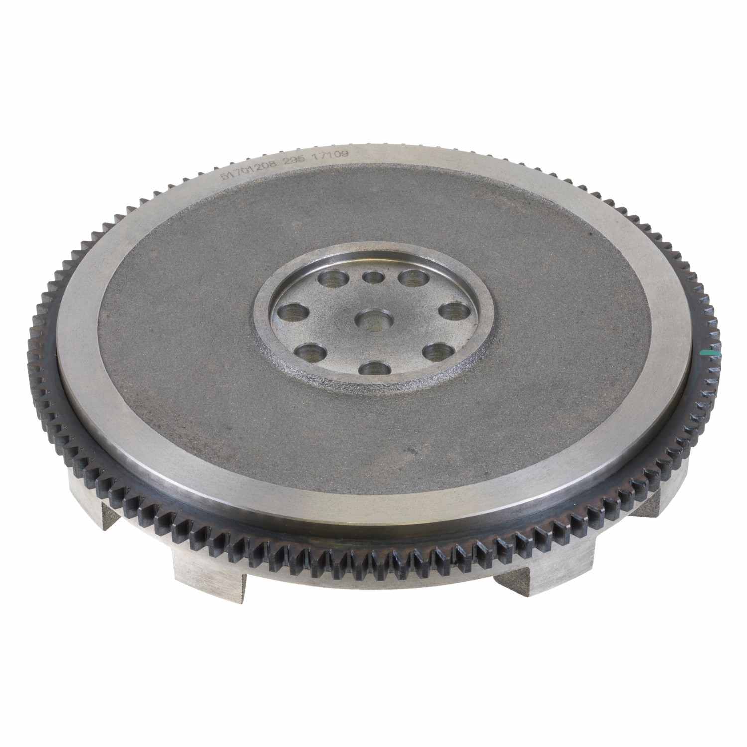 LuK Clutch Flywheel LFW410