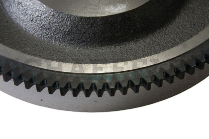 LuK Clutch Flywheel LFW411