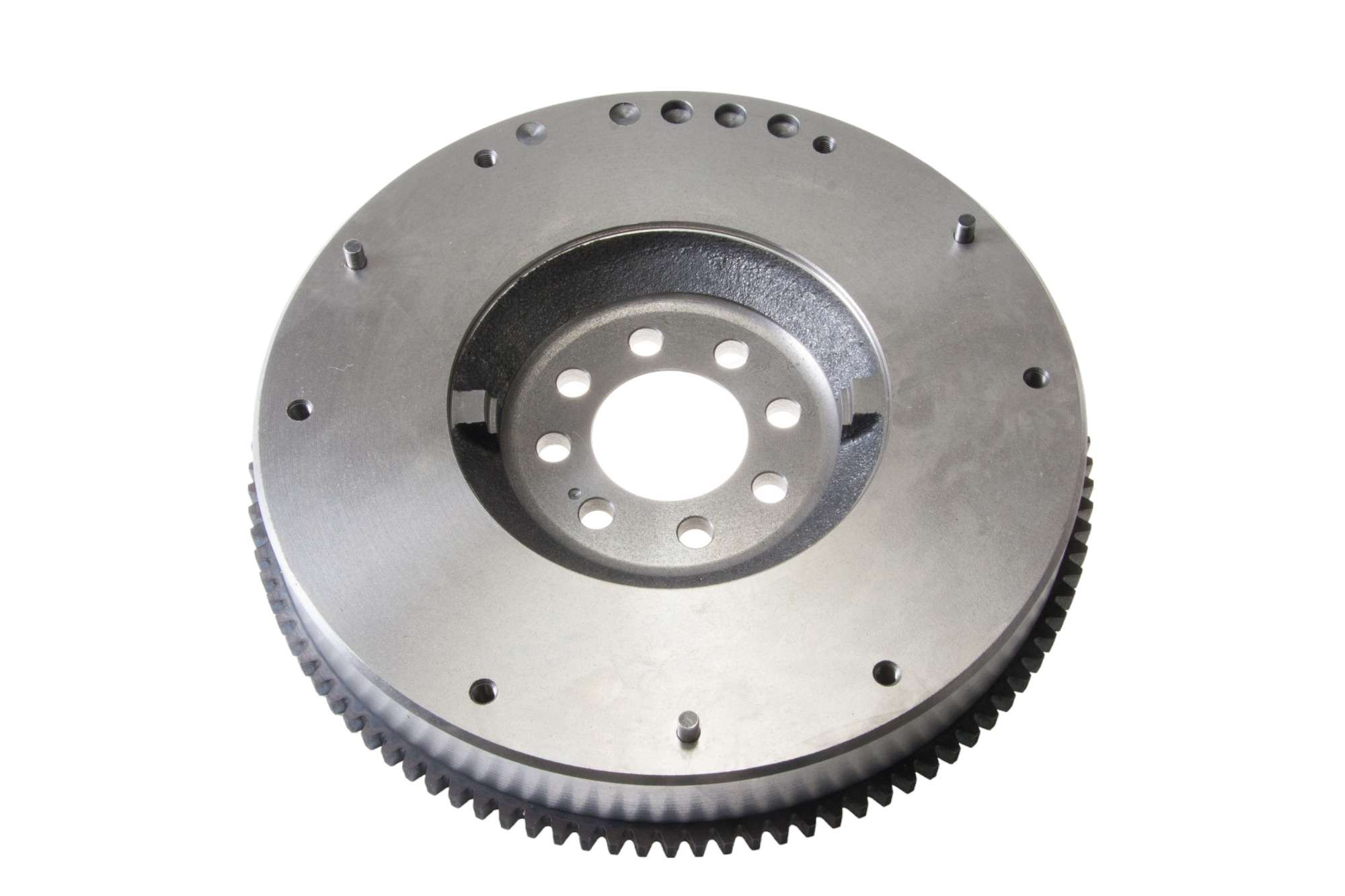 LuK Clutch Flywheel LFW411