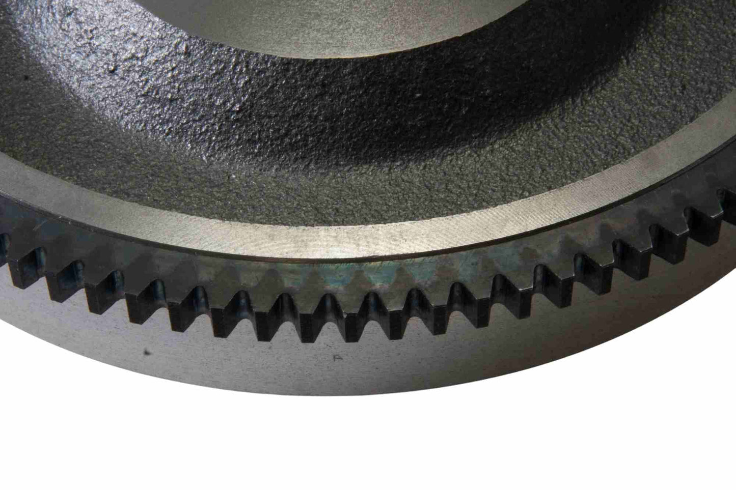 LuK Clutch Flywheel LFW411
