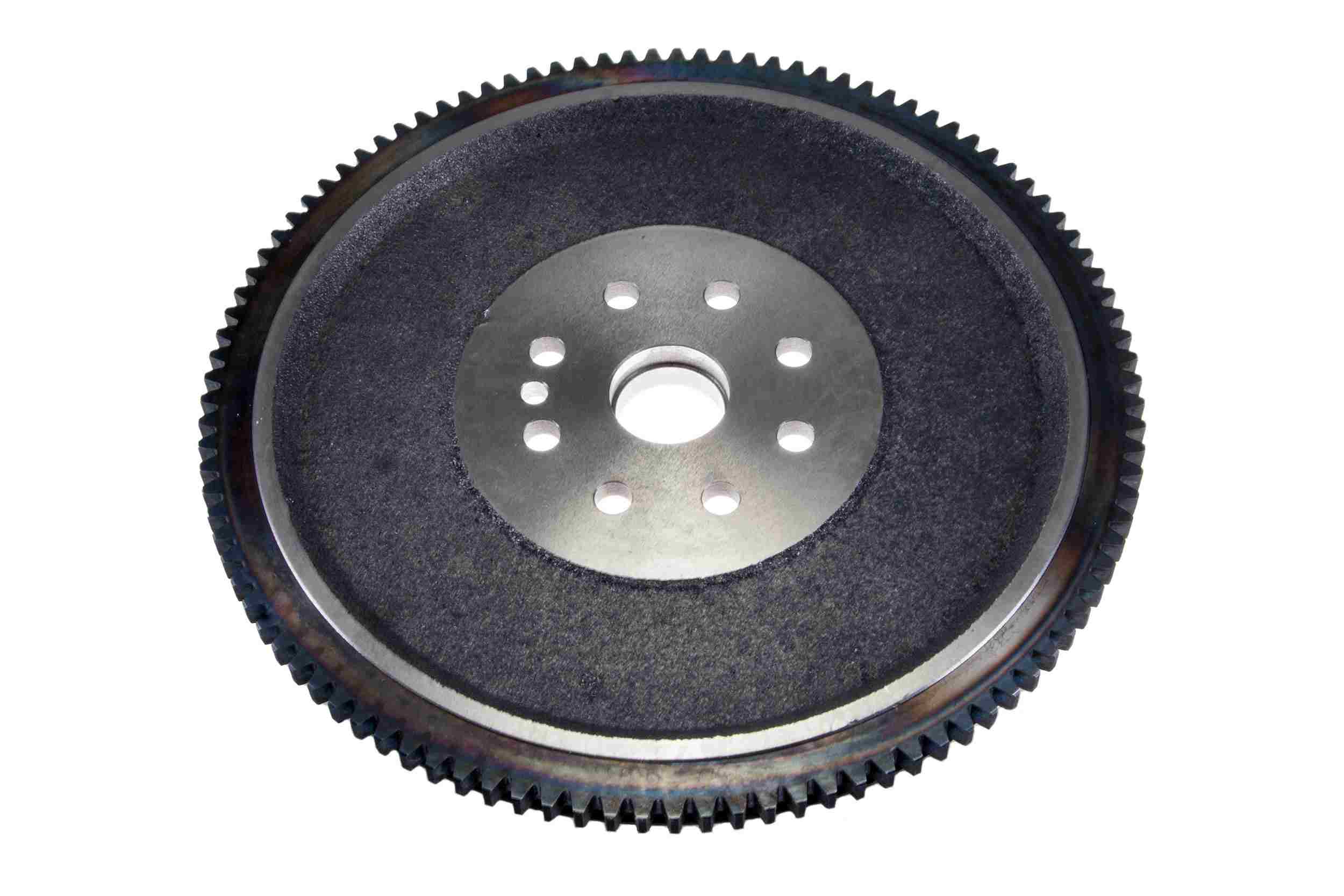 LuK Clutch Flywheel LFW412