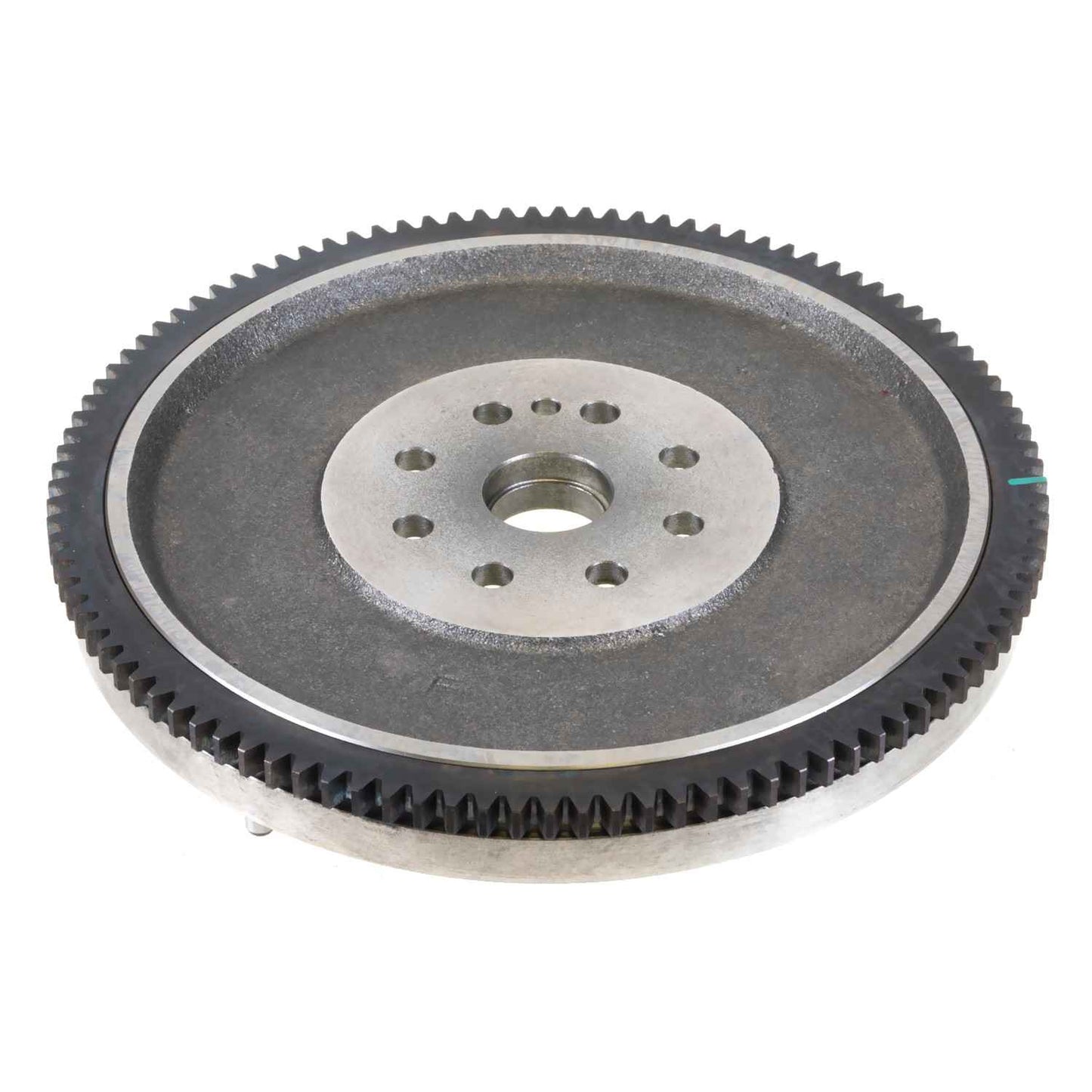 LuK Clutch Flywheel LFW412