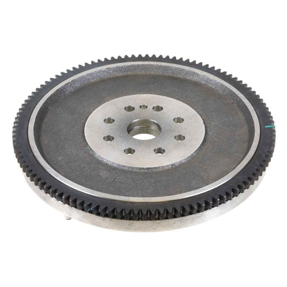 LuK Clutch Flywheel LFW412