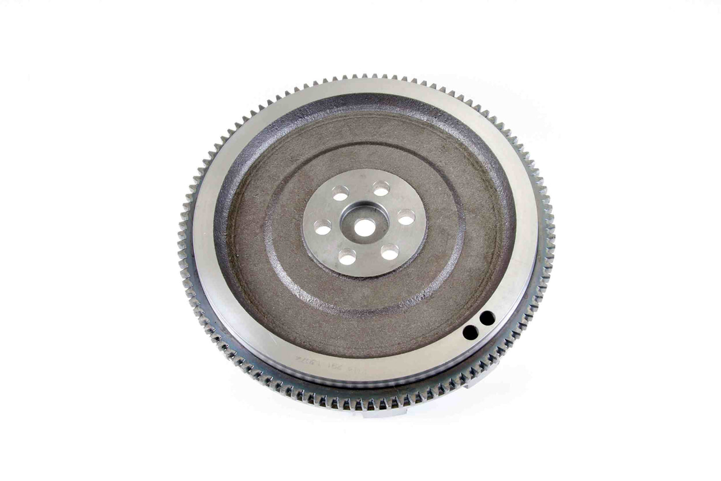 LuK Clutch Flywheel LFW413