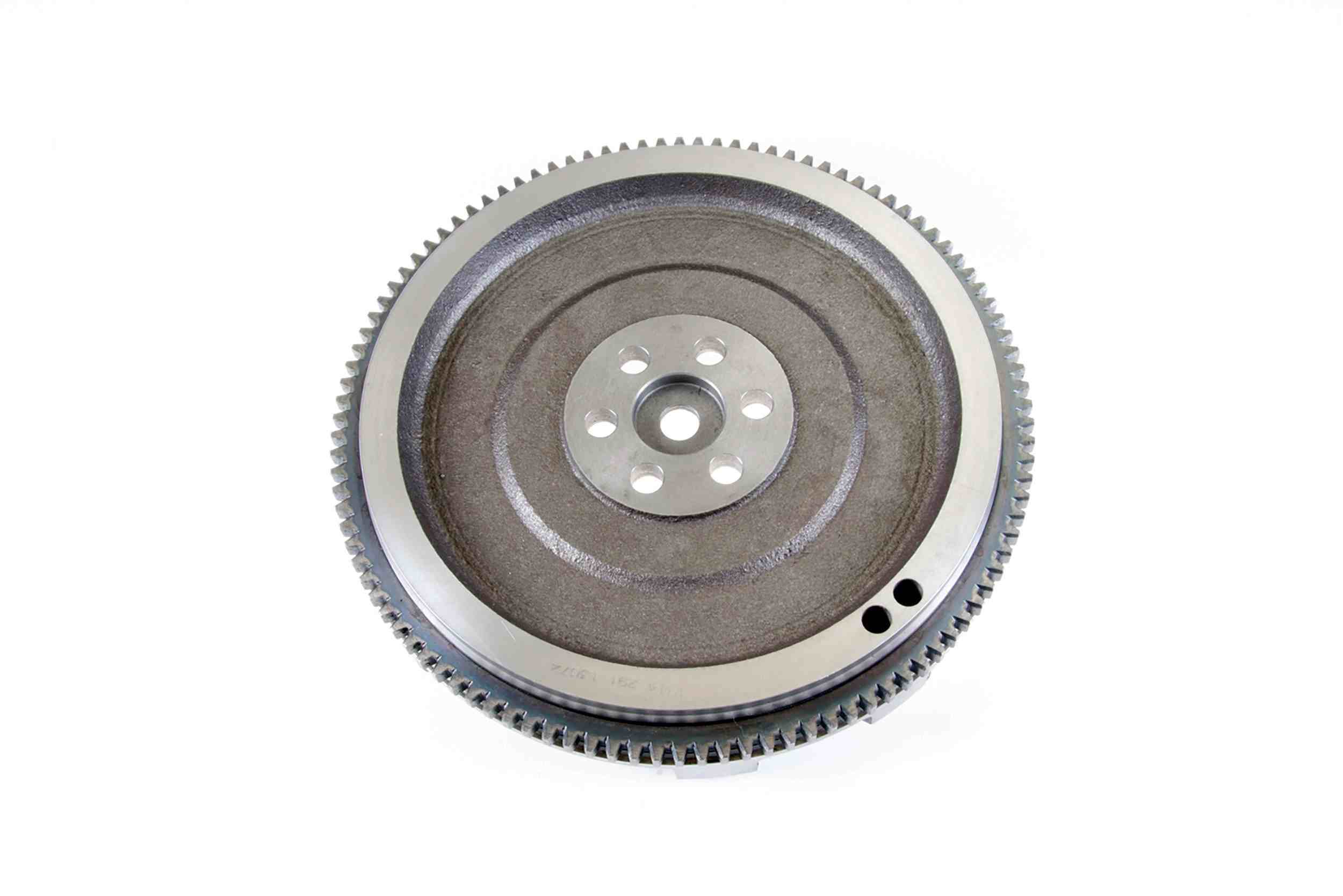 LuK Clutch Flywheel LFW413