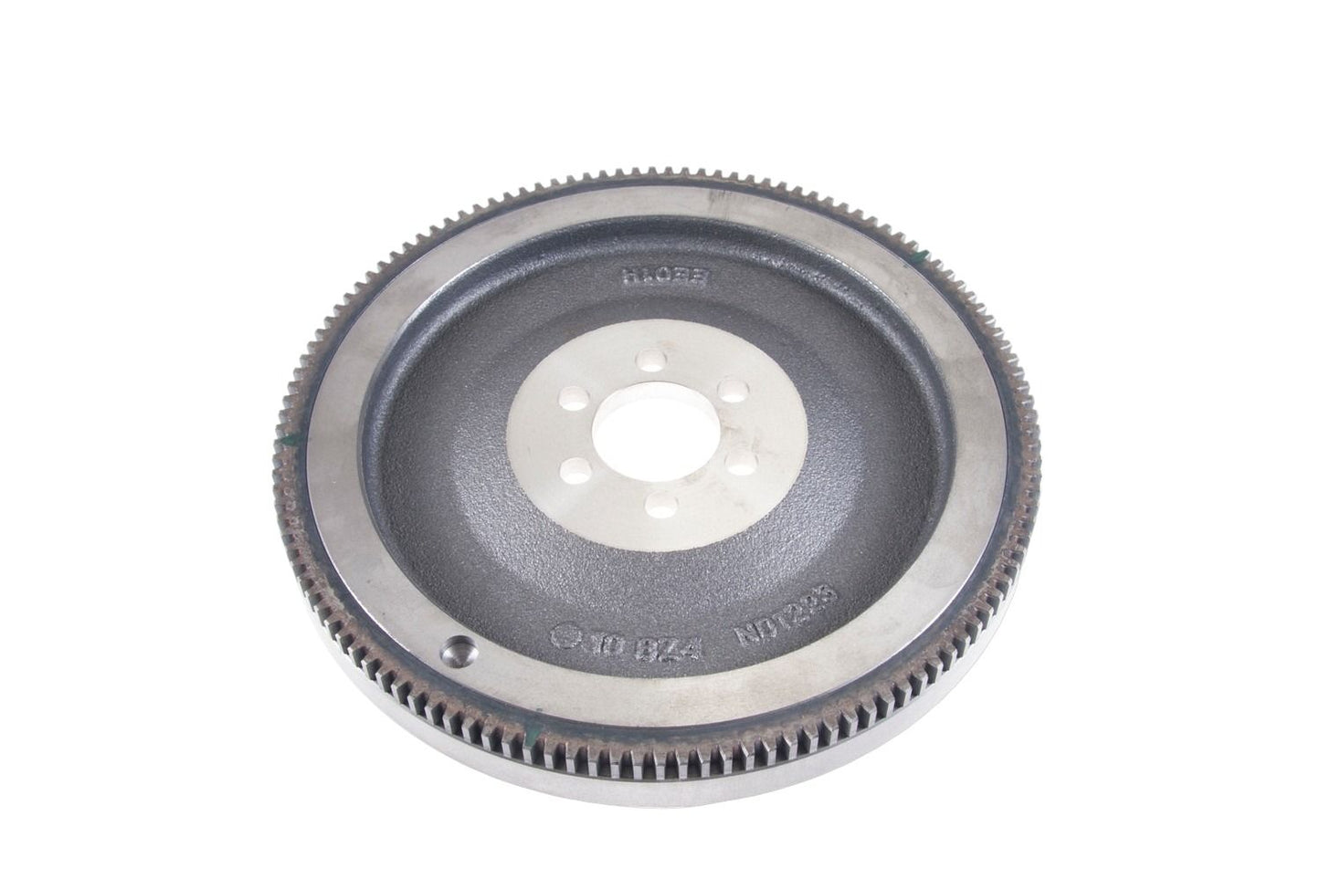 LuK Clutch Flywheel LFW420