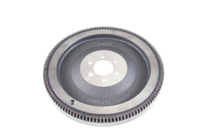 LuK Clutch Flywheel LFW420
