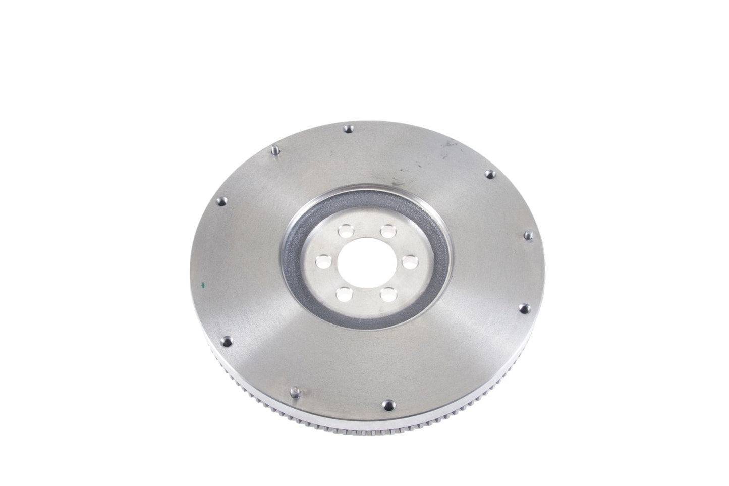 LuK Clutch Flywheel LFW420