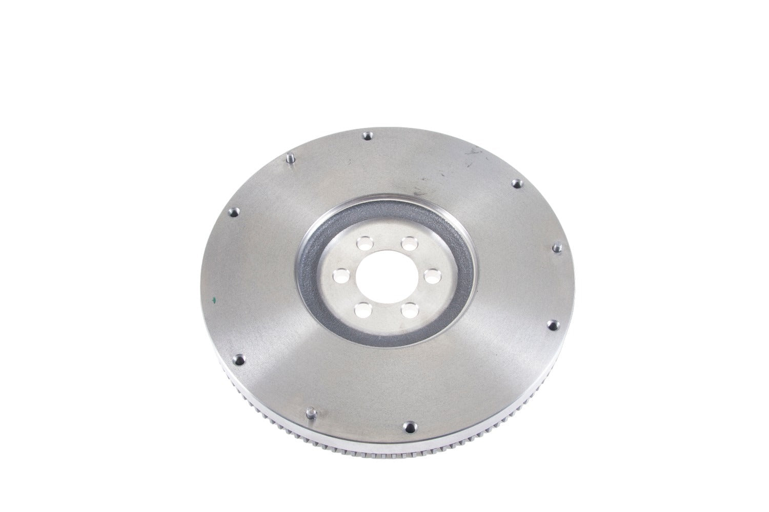 LuK Clutch Flywheel LFW420