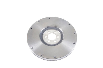 LuK Clutch Flywheel LFW420