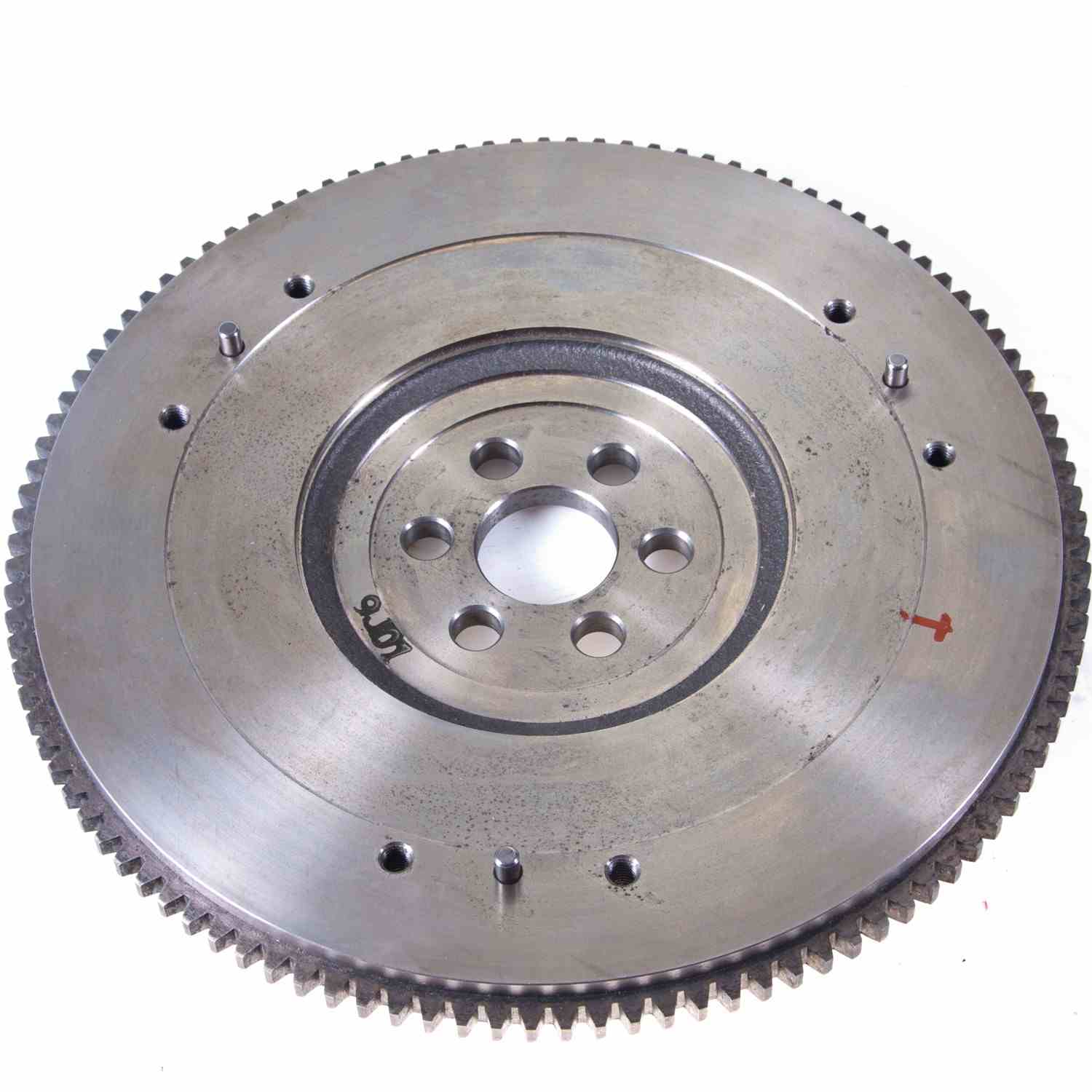 LuK Clutch Flywheel LFW421