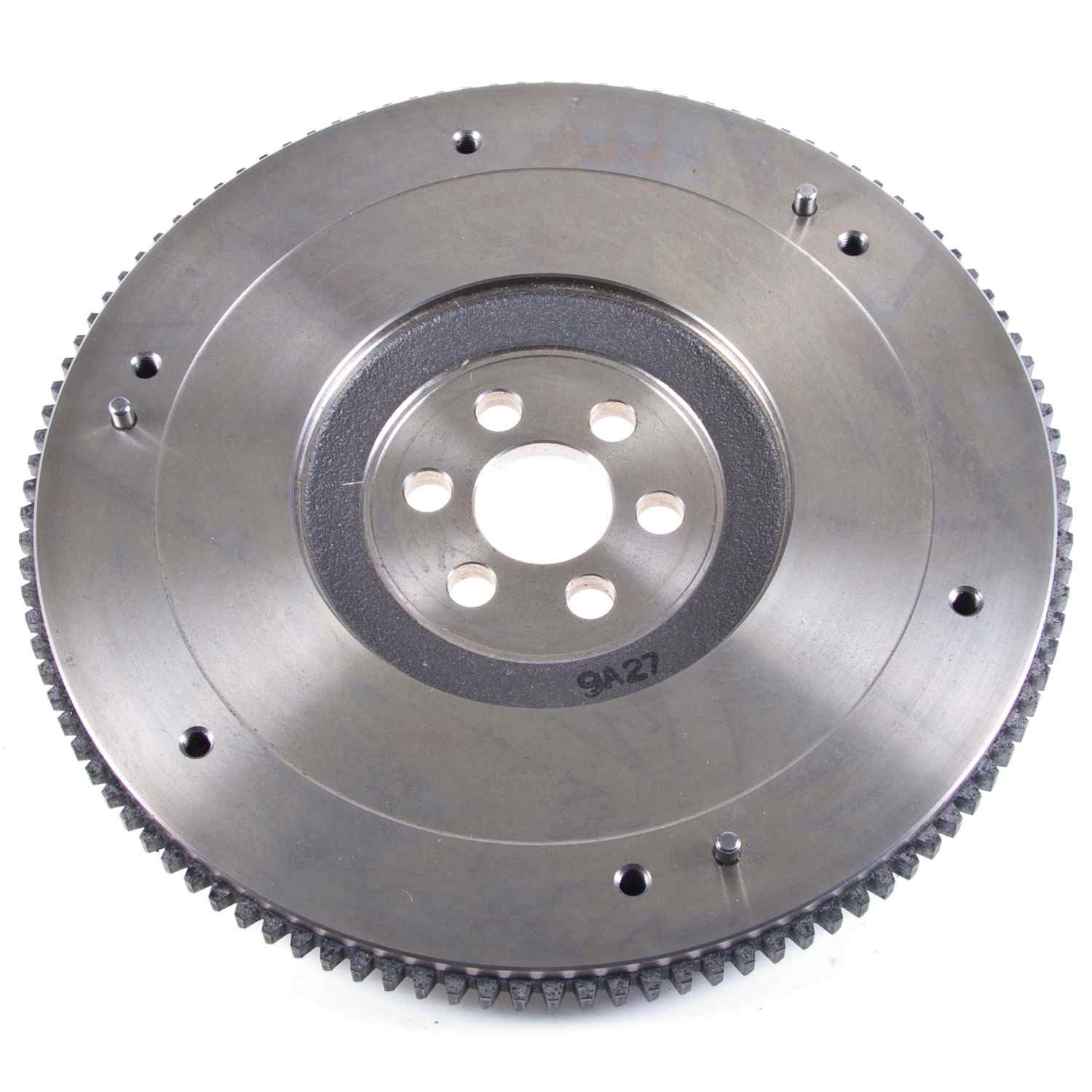 LuK Clutch Flywheel LFW422