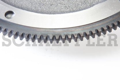 LuK Clutch Flywheel LFW423