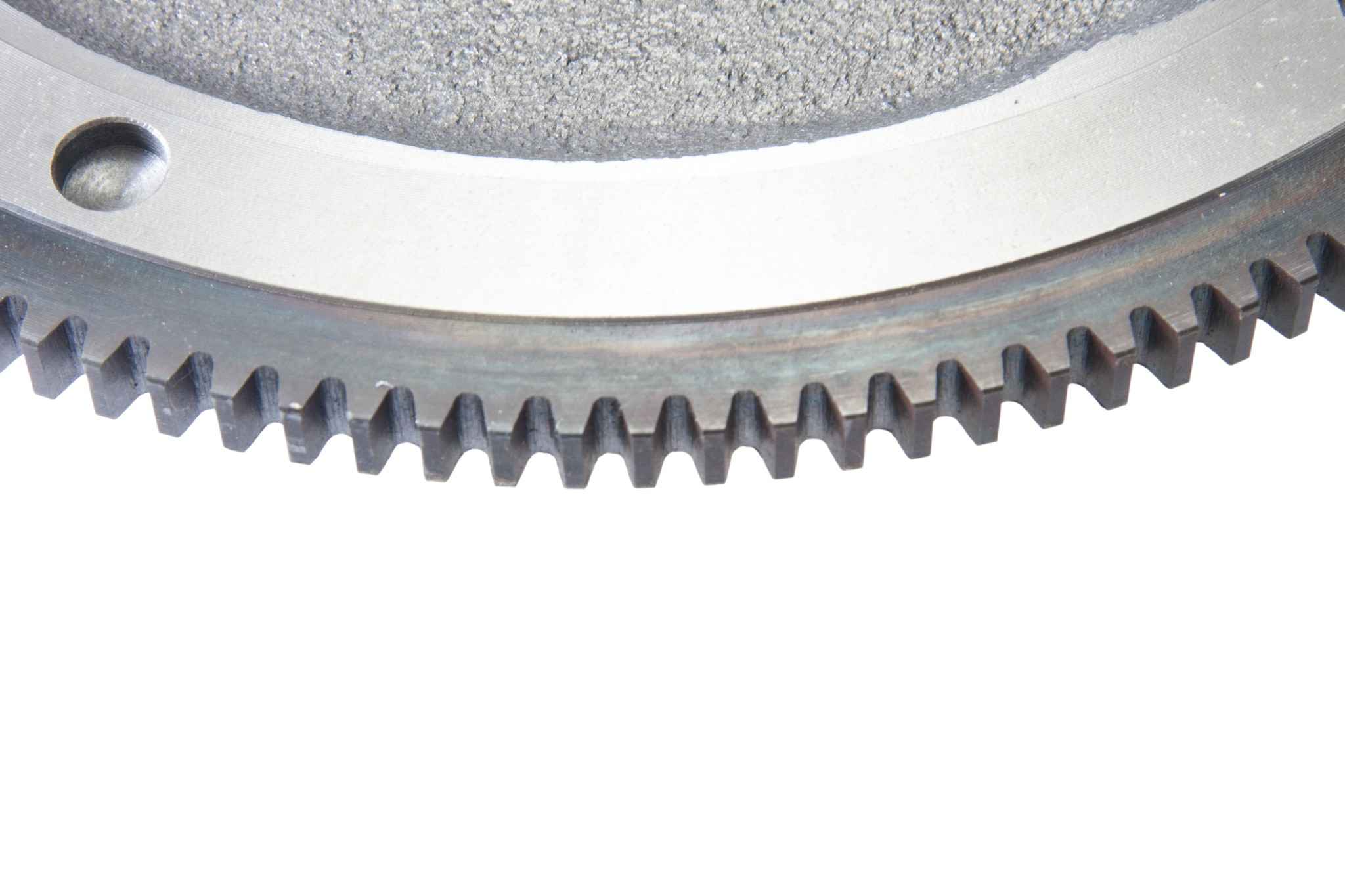 LuK Clutch Flywheel LFW423