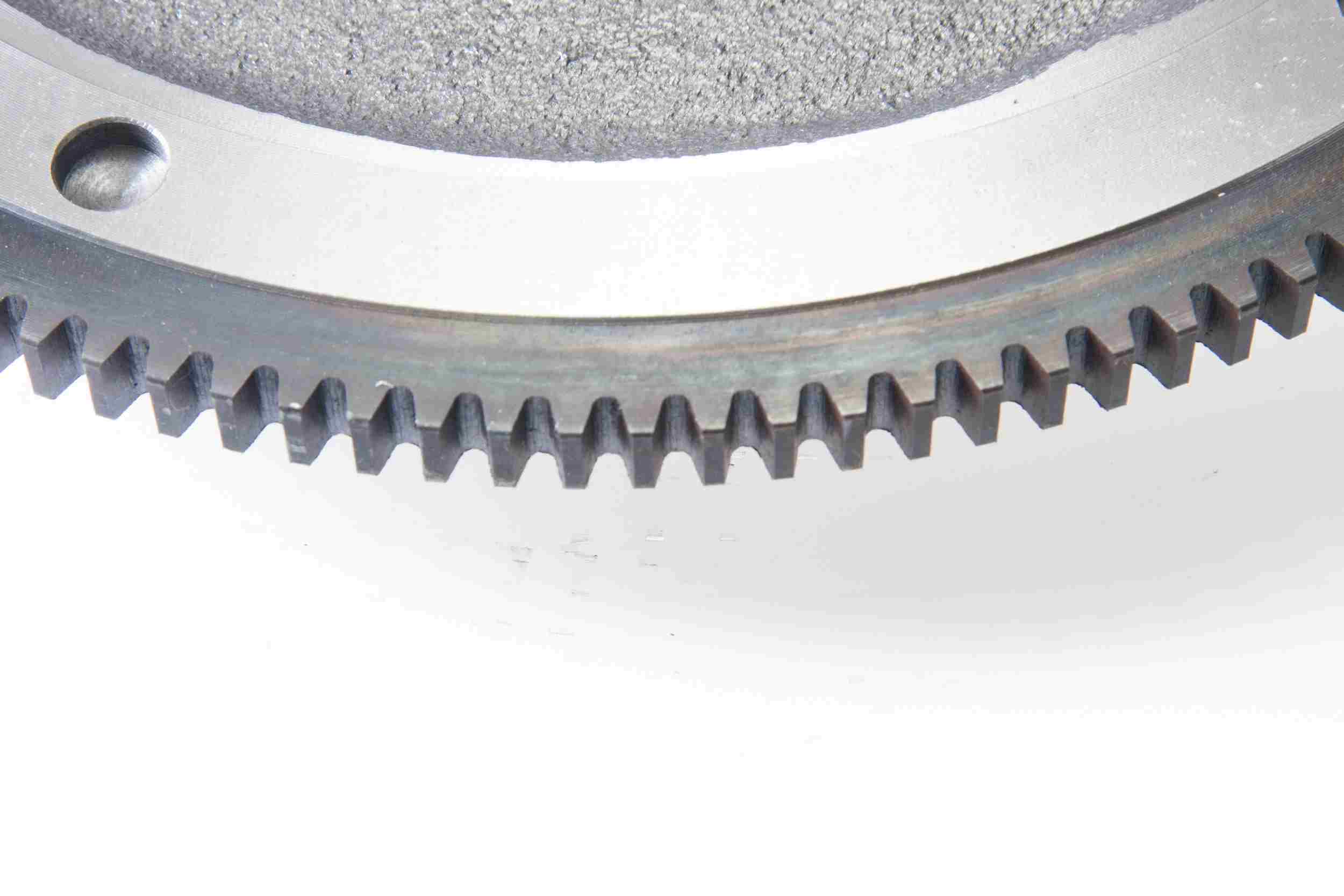 LuK Clutch Flywheel LFW423