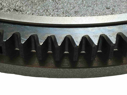 LuK Clutch Flywheel LFW424