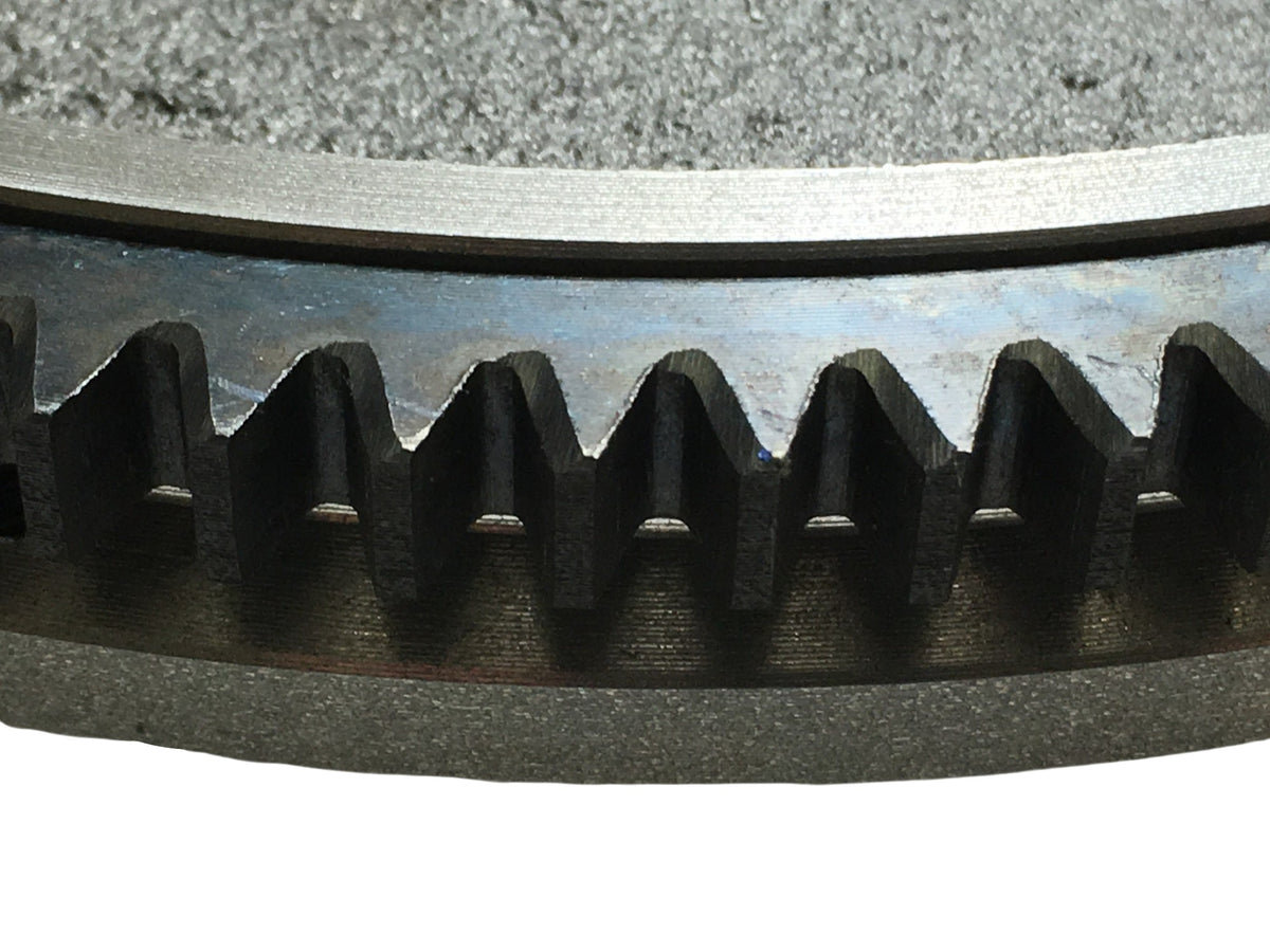 LuK Clutch Flywheel LFW424