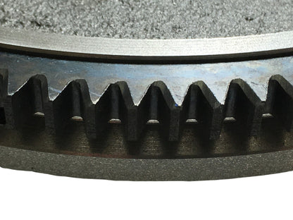 LuK Clutch Flywheel LFW424