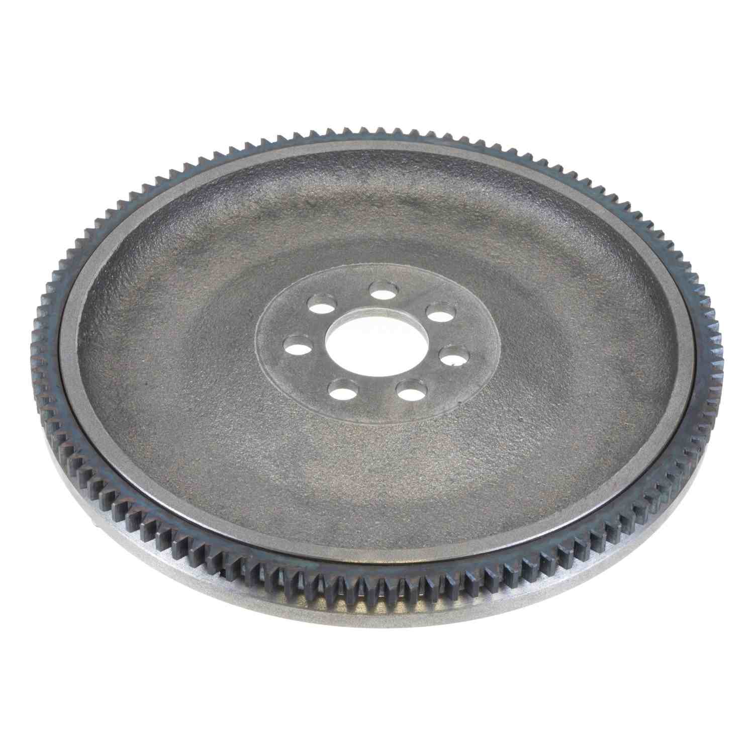 LuK Clutch Flywheel LFW424