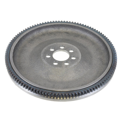 LuK Clutch Flywheel LFW424