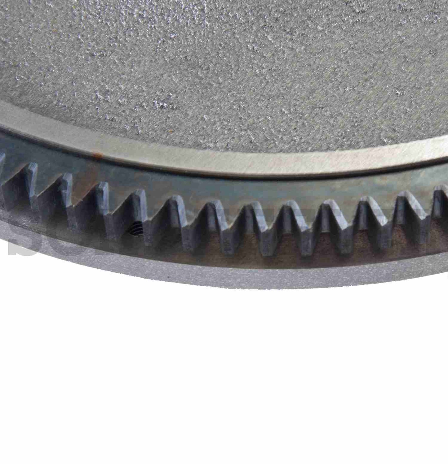 LuK Clutch Flywheel LFW424