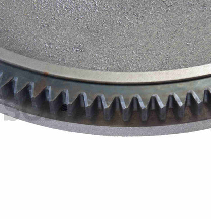 LuK Clutch Flywheel LFW424