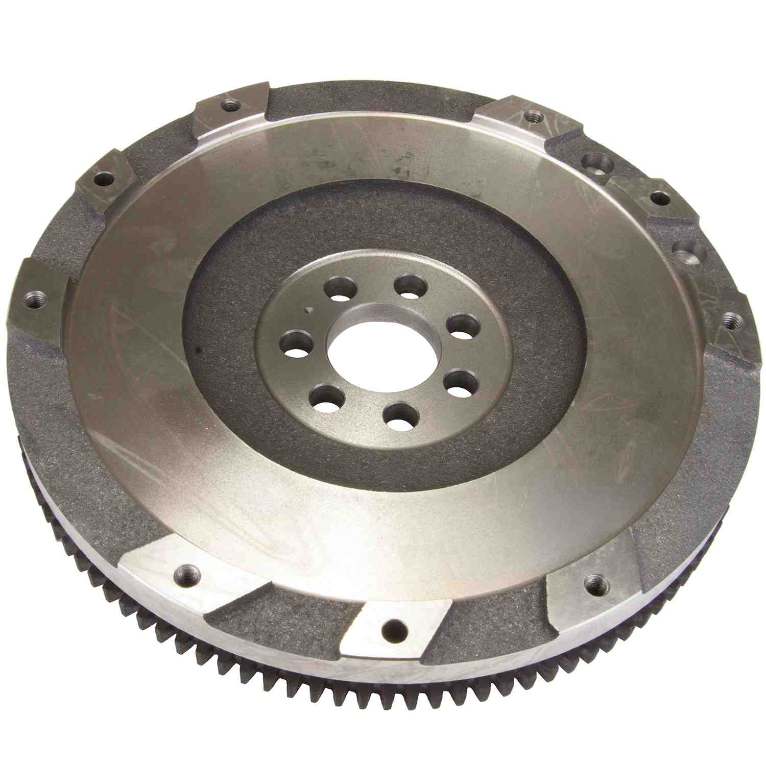 LuK Clutch Flywheel LFW426