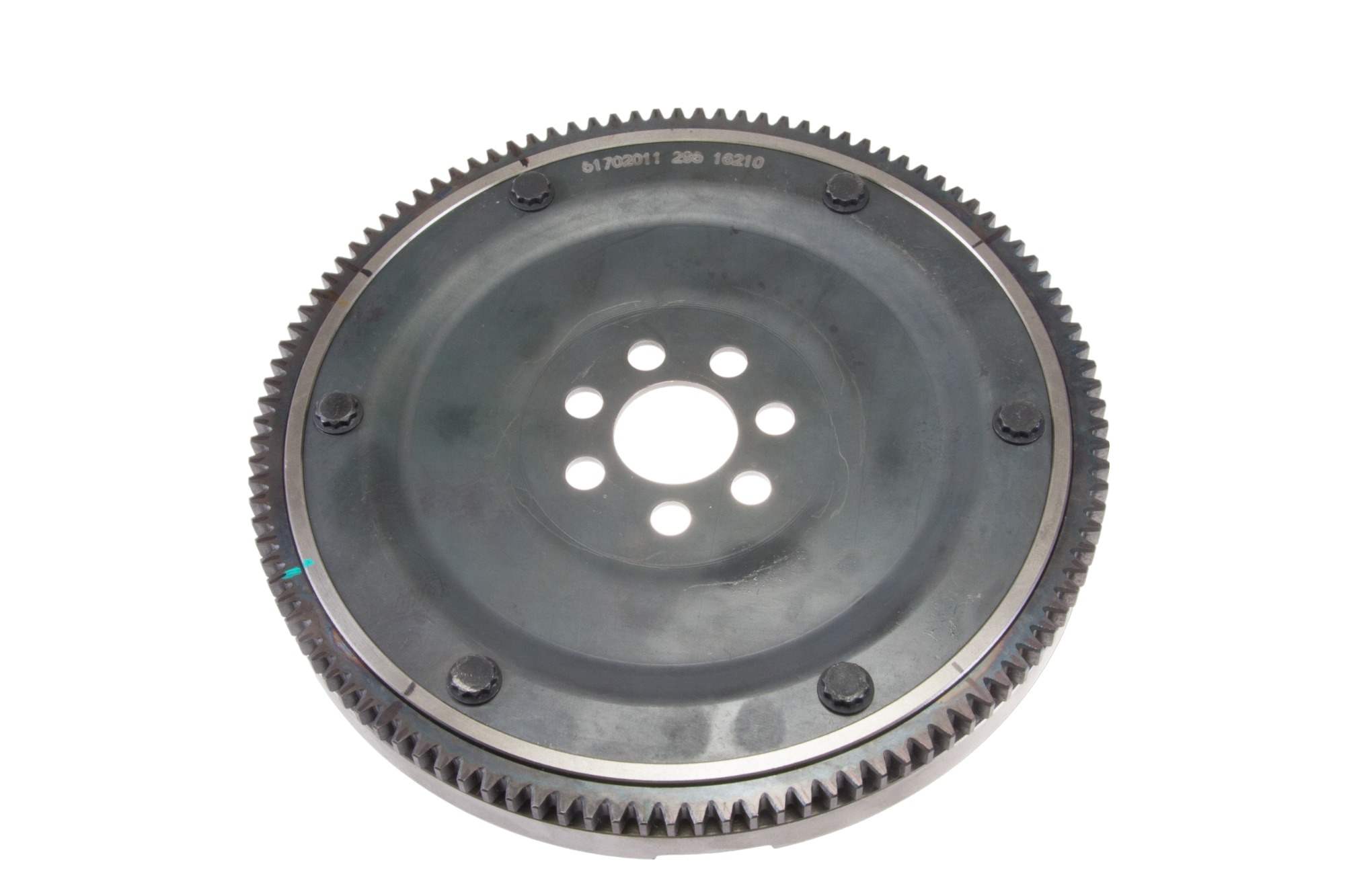 LuK Clutch Flywheel LFW444