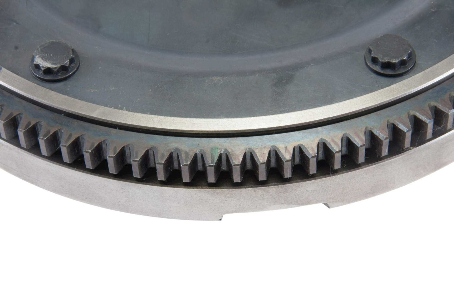 LuK Clutch Flywheel LFW444