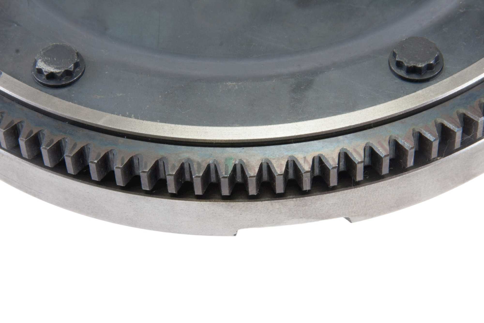 LuK Clutch Flywheel LFW444