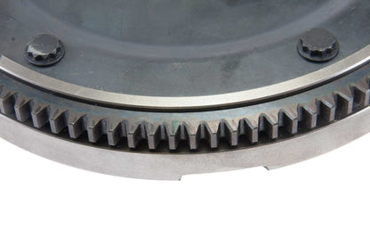 LuK Clutch Flywheel LFW444