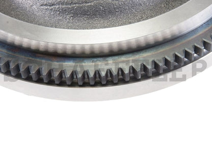 LuK Clutch Flywheel LFW449
