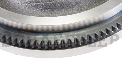 LuK Clutch Flywheel LFW449