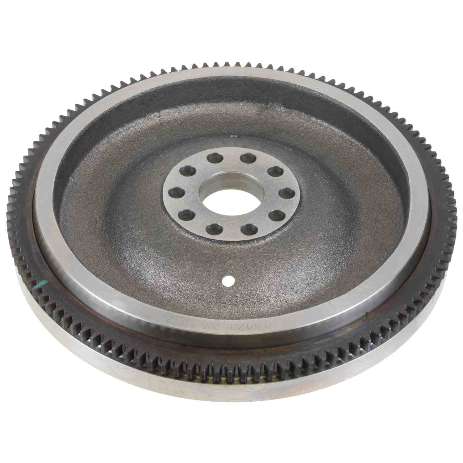 LuK Clutch Flywheel LFW449
