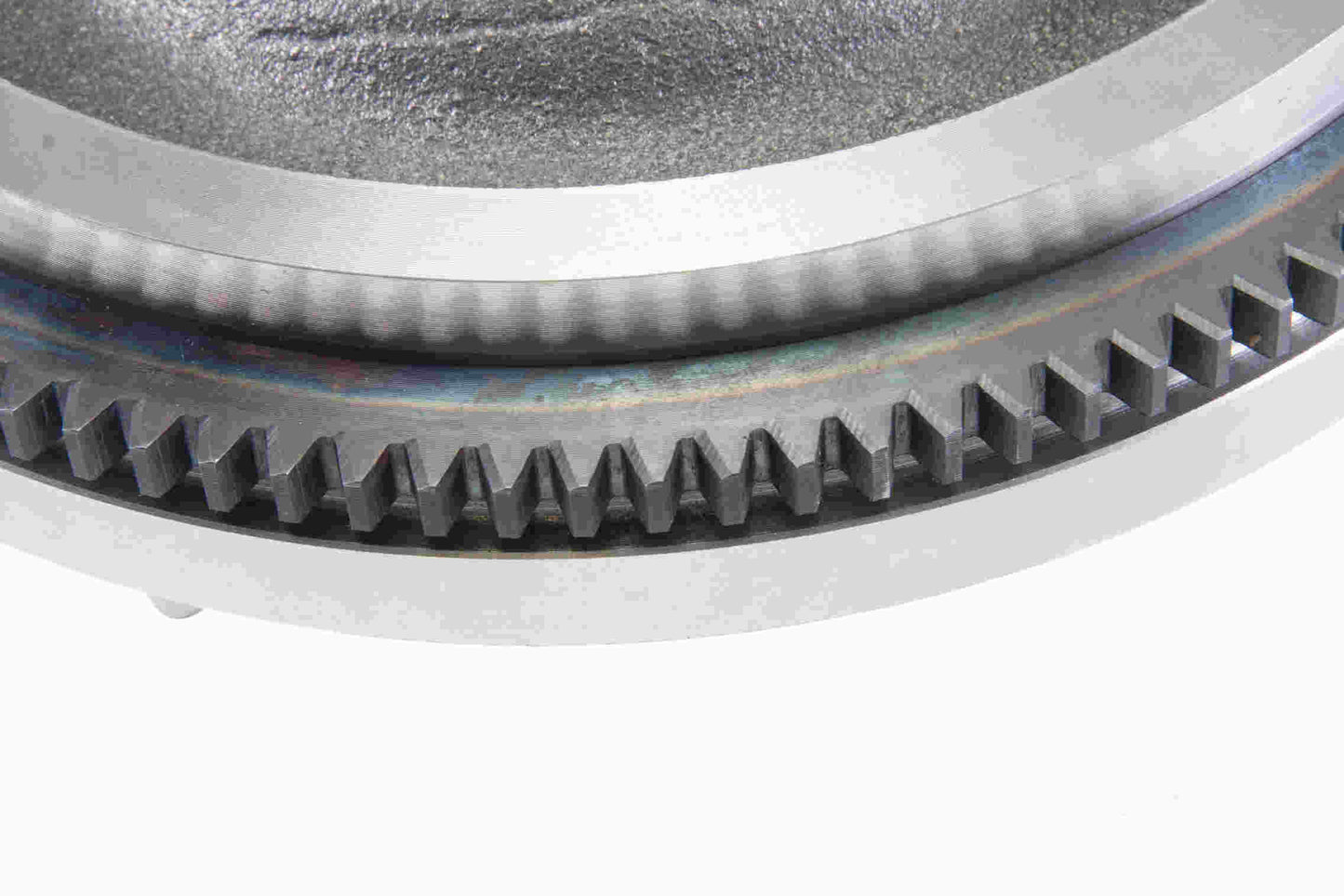 LuK Clutch Flywheel LFW449