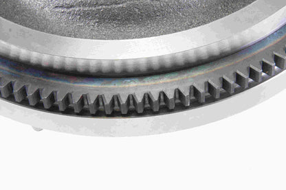 LuK Clutch Flywheel LFW449