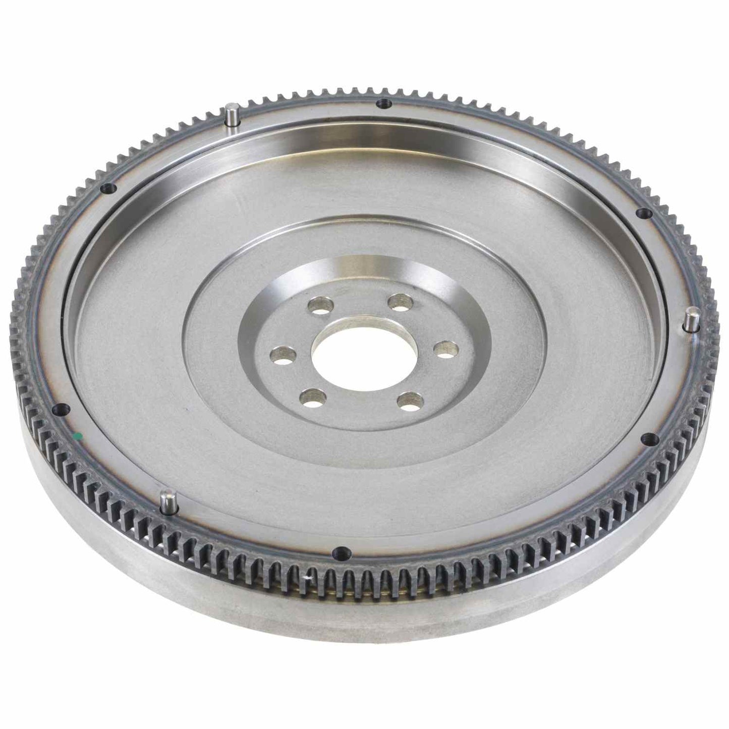 LuK Clutch Flywheel LFW450