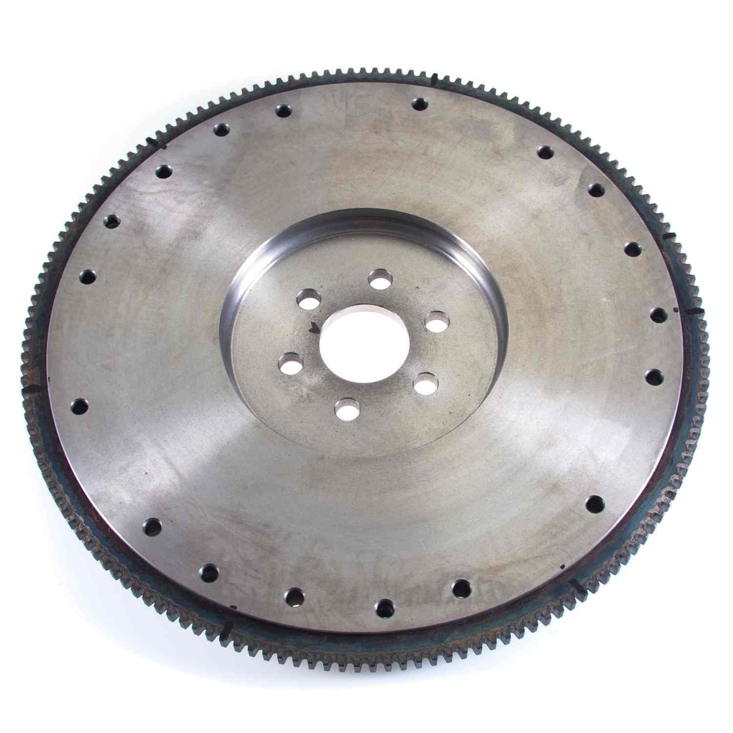 LuK Clutch Flywheel LFW451