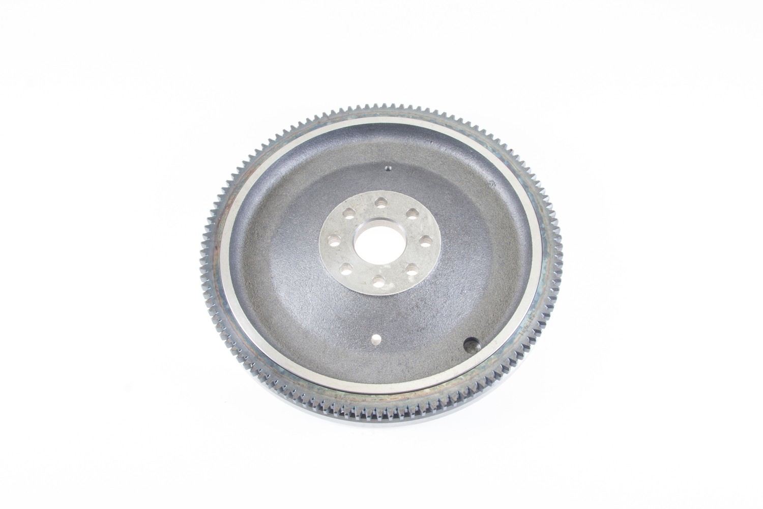 LuK Clutch Flywheel LFW452