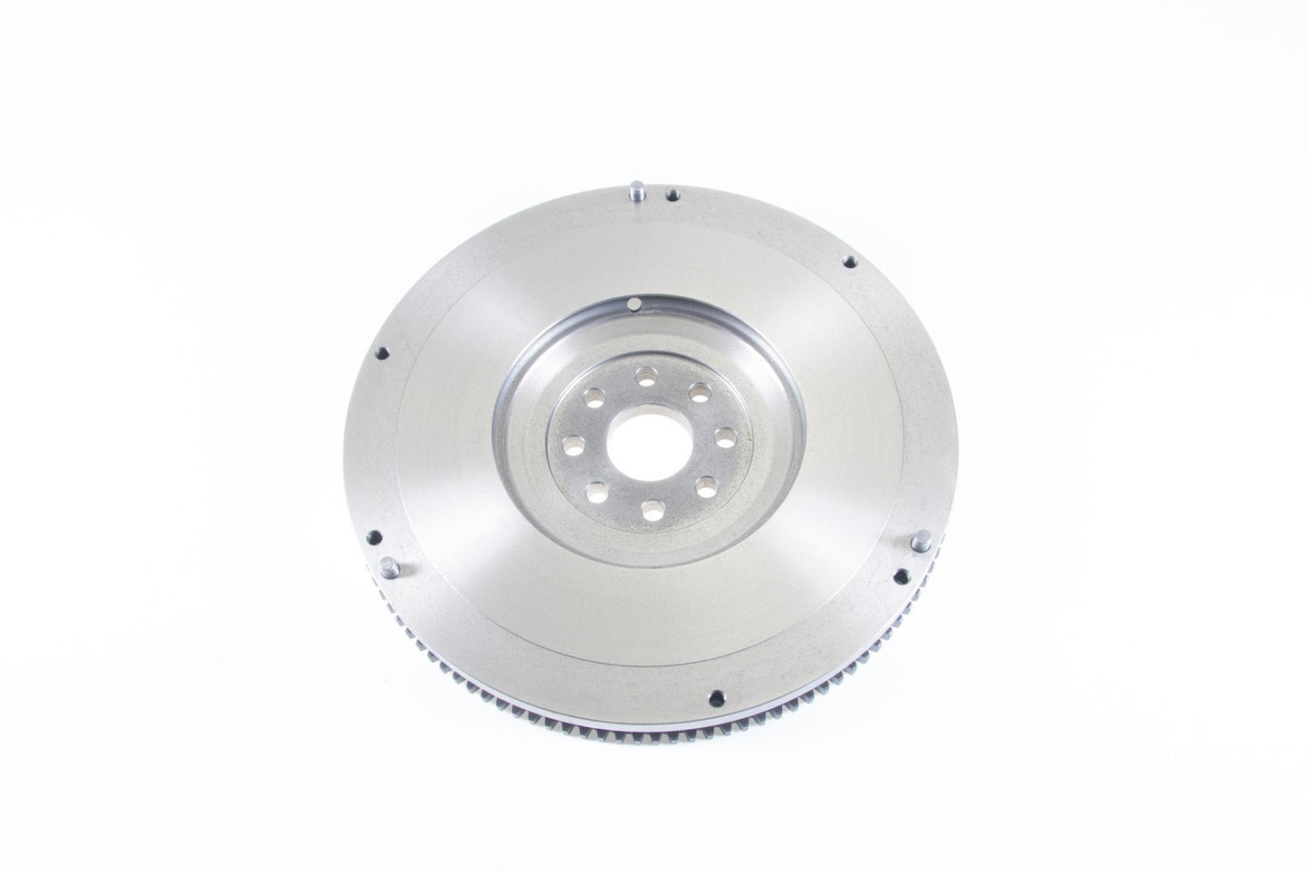 LuK Clutch Flywheel LFW452